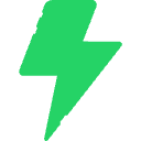 Instant Link Creation